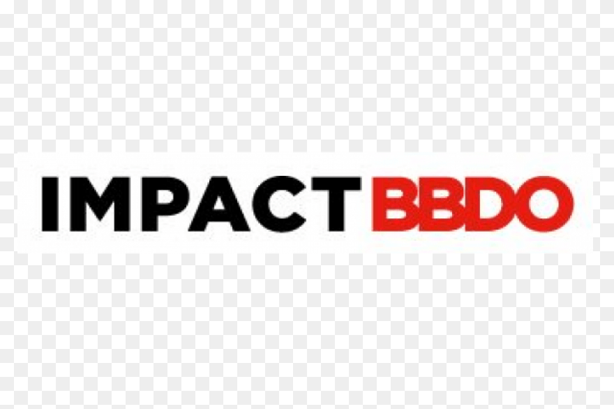 Impact BBDO