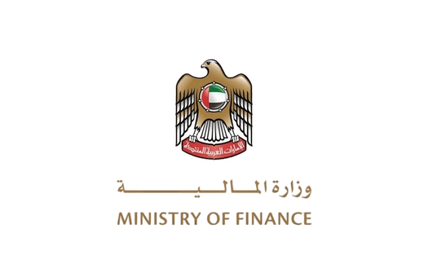 MOFT-removebg-preview