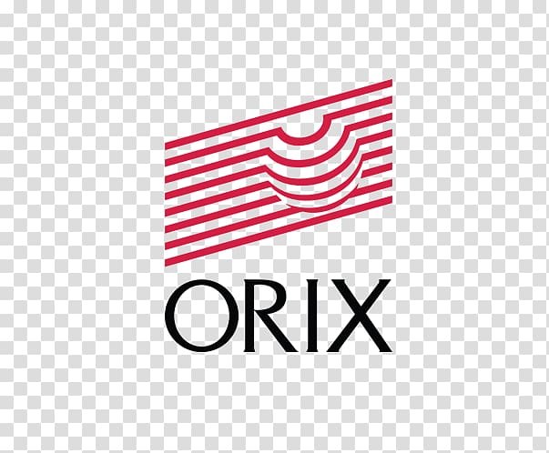 Orix