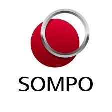 Sompo