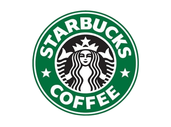 StarBucks-removebg-preview