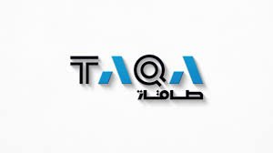 TAQA