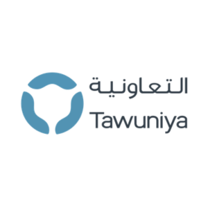Tawuniya canva 2