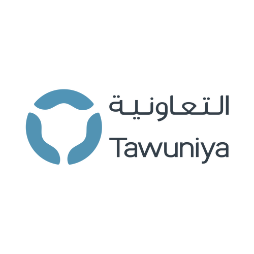 Tawuniya