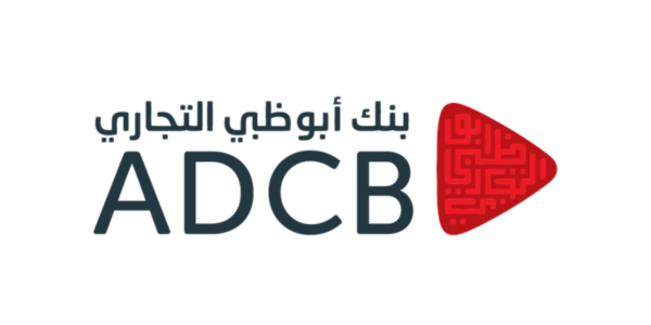 adcb canva