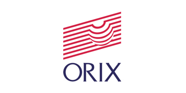 orix 3