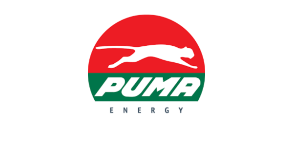 puma canva