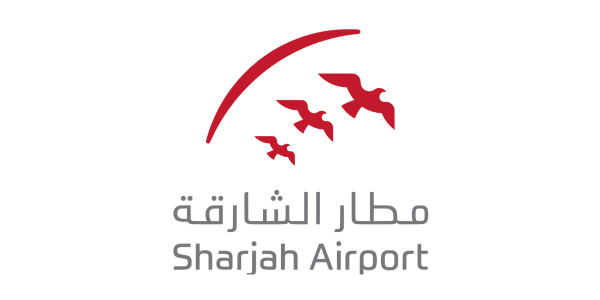 sharjah airport 2