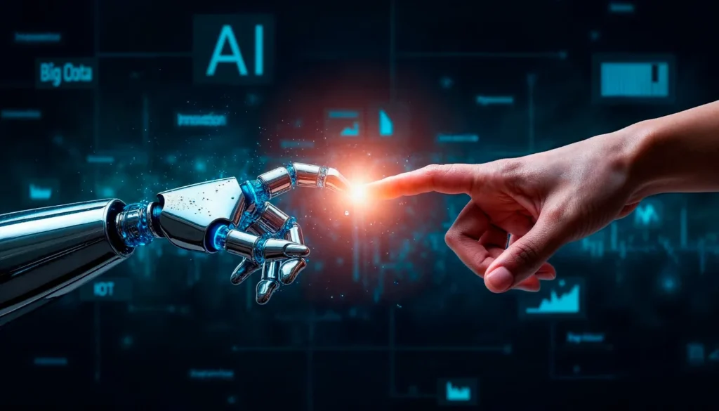 AI Solutions