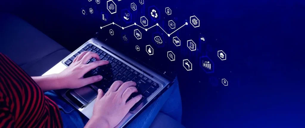 Microsoft .NET Development