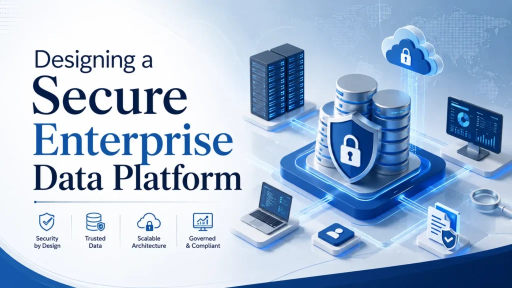 Secure Enterprise